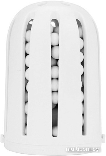 Фильтр-картридж Ballu FC-103