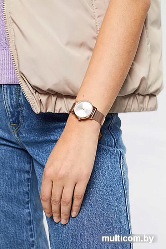 Наручные часы Esprit ES1L334M0045