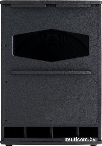 Активный сабвуфер Audiophony Myos18ASub