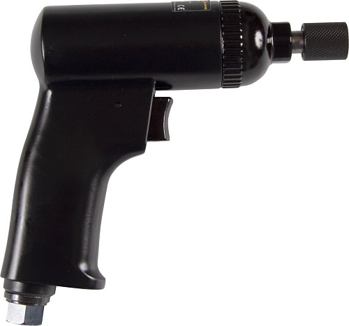 Ударная дрель-шуруповерт M7 RA-2242