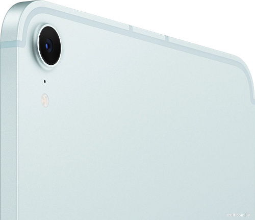 Планшет Apple iPad mini 2024 128GB (голубой)