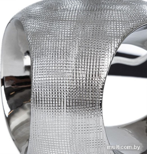 Настольная лампа Arte Lamp Zaurak A5035LT-1CC