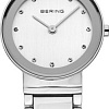 Наручные часы Bering Classic (10126-700)