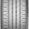 Летние шины Continental EcoContact 6 Q 245/40R20 99Y XL