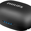 Наушники Philips TAUT102BK/00