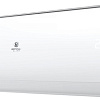 Кондиционер Royal Clima Gloria Upgrade RC-GL22HN