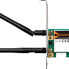 Беспроводной адаптер D-Link DWA-548/B1B