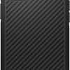 Чехол для телефона Spigen Core Armor для iPhone 15 ACS06479 (черный)