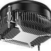 Кулер для процессора ID-Cooling DK-17A