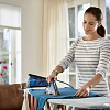 Утюг Philips PerfectCare Compact GC7846/80