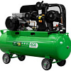 Компрессор ECO AE-1003-B70