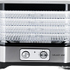 Сушилка для овощей и фруктов Galaxy Line GL2639