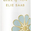 Elie Saab Girl Of Now (200 мл)