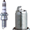 NGK 4772 DR9EIX