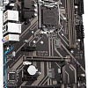 Материнская плата Gigabyte H310 D3 (rev. 1.0)
