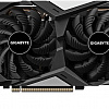 Видеокарта Gigabyte Radeon RX 5600 XT Windforce OC 6GB GDDR6 GV-R56XTWF2OC-6GD