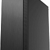 Корпус GameMax Silent Hill H606
