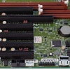 Материнская плата Supermicro X10DRL-I