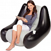 Надувное кресло Bestway 75049