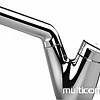 Смеситель Oras Signa 2203F