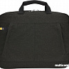 Сумка для ноутбука Case Logic Huxton Laptop Attache 14&amp;quot; (HUXA-114)