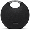 Портативная акустика Harman/Kardon Onyx Studio 5