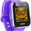 Умные часы VTech Kidizoom Smartwatch DX2 (розовый)