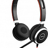 Наушники Jabra EVOLVE 40 UC Stereo