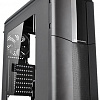 Корпус Thermaltake Versa N26 [CA-1G3-00M1WN-00]