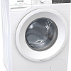 Стиральная машина Gorenje WEI72S3S