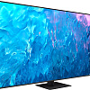 Телевизор Samsung QLED 4K Q70C QA65Q70CAKXXT