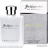 Baldessarini Cool Force EdT (50 мл)