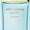 Dolce&amp;Gabbana Light Blue Forever EdP (25 мл)