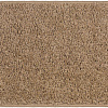Коврик для ванной Shahintex Frizz Icarpet 80x120 S (латте 9)