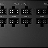 Блок питания MSI MPG A750GF