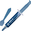 Термопаста Arctic MX-4 ACTCP00059A (8 г)