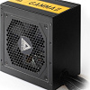 Блок питания Montech Gamma II 650