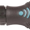 Отвертка Makita D-58833