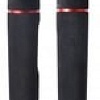 Удилище Maximus Black Widow -X MSBWX26ML