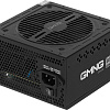 Блок питания Oklick GMNG ATX 750W PSU-750W-80BR