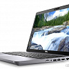 Ноутбук Dell Latitude 15 5520 N004L552015EMEA_BY