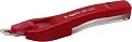 Антистеплер Raion SR-245R (красный)