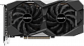 Видеокарта Gigabyte Radeon RX 5600 XT Windforce OC 6GB GDDR6 GV-R56XTWF2OC-6GD