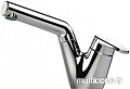 Смеситель Oras Signa 2203F