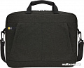 Сумка для ноутбука Case Logic Huxton Laptop Attache 14&quot; (HUXA-114)