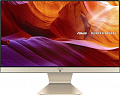 Моноблок ASUS Vivo AiO V222FBK-BA014T
