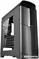 Корпус Thermaltake Versa N26 [CA-1G3-00M1WN-00]