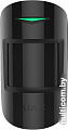 Датчик Ajax MotionProtect (черный)