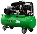 Компрессор ECO AE-1003-B70