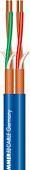 Кабель Sommer Cable 200-0552
